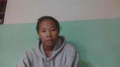 Snapshot of noellah chatting on March 2025 05:53:02 AM noellah online show from March 2025 05:53:02 AM