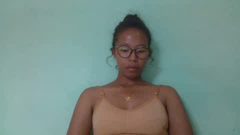 Snapshot of noellah chatting on March 2025 09:44:01 AM noellah online show from March 2025 09:44:01 AM