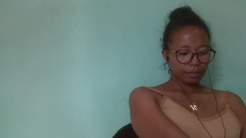 Snapshot of noellah chatting on March 2025 12:48:01 PM noellah online show from March 2025 12:48:01 PM