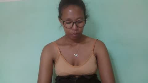 Snapshot of noellah chatting on March 2025 03:53:01 PM noellah online show from March 2025 03:53:01 PM