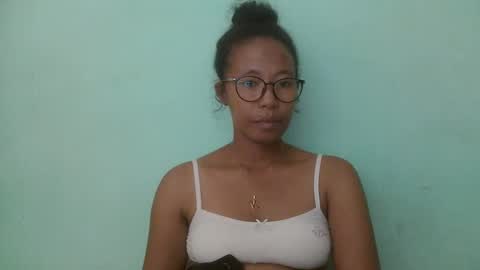 Snapshot of noellah chatting on March 2025 08:24:02 AM noellah online show from March 2025 08:24:02 AM