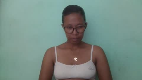 Snapshot of noellah chatting on March 2025 12:55:01 PM noellah online show from March 2025 12:55:01 PM