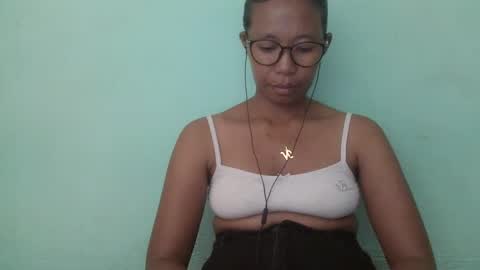 Snapshot of noellah chatting on March 2025 04:41:01 PM noellah online show from March 2025 04:41:01 PM