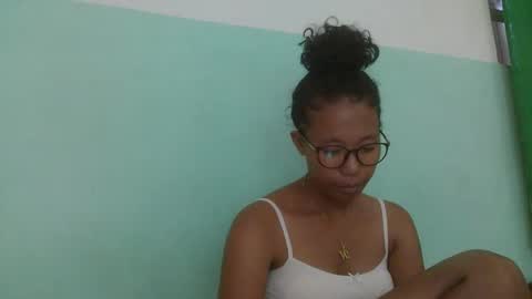 Snapshot of noellah chatting on March 2025 12:44:02 PM noellah online show from March 2025 12:44:02 PM