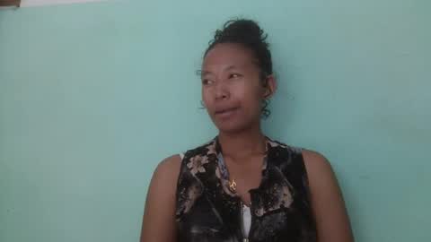 Snapshot of noellah chatting on March 2025 05:24:02 AM noellah online show from March 2025 05:24:02 AM