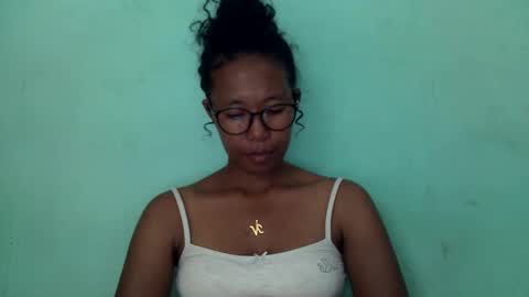 Snapshot of noellah chatting on March 2025 08:41:02 AM noellah online show from March 2025 08:41:02 AM