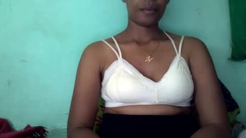 Snapshot of noellah chatting on March 2025 07:56:02 AM noellah online show from March 2025 07:56:02 AM