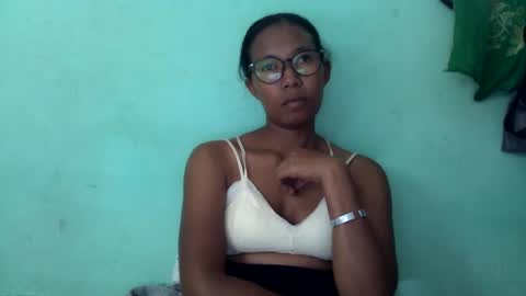 Snapshot of noellah chatting on March 2025 12:31:02 PM noellah online show from March 2025 12:31:02 PM