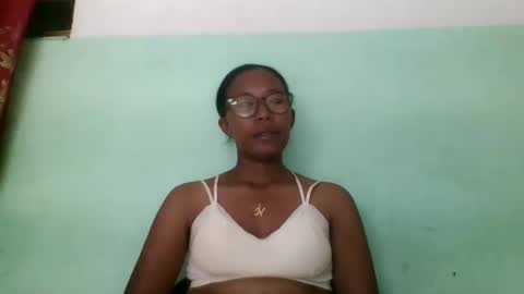 Snapshot of noellah chatting on March 2025 04:22:02 PM noellah online show from March 2025 04:22:02 PM