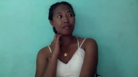 Snapshot of noellah chatting on March 2025 08:01:02 PM noellah online show from March 2025 08:01:02 PM