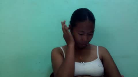 Snapshot of noellah chatting on March 2025 06:21:01 AM noellah online show from March 2025 06:21:01 AM