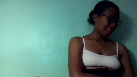 Snapshot of noellah chatting on March 2025 12:39:02 PM noellah online show from March 2025 12:39:02 PM