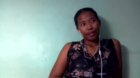 Snapshot of noellah chatting on March 2025 05:57:02 PM noellah online show from March 2025 05:57:02 PM