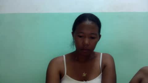 Snapshot of noellah chatting on March 2025 05:24:02 AM noellah online show from March 2025 05:24:02 AM