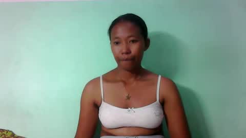 Snapshot of noellah chatting on March 2025 08:41:01 AM noellah online show from March 2025 08:41:01 AM