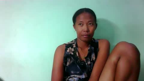 Snapshot of noellah chatting on March 2025 11:53:01 AM noellah online show from March 2025 11:53:01 AM