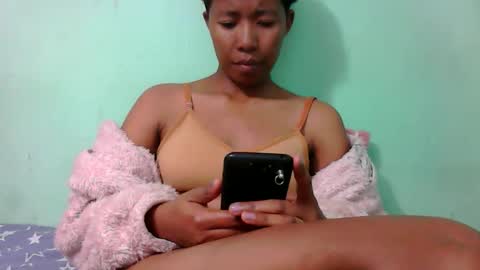 Snapshot of noellah chatting on September 2025 07:36:02 PM noellah online show from September 2025 07:36:02 PM