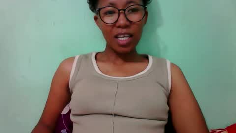 Snapshot of noellah chatting on September 2025 07:10:02 AM noellah online show from September 2025 07:10:02 AM