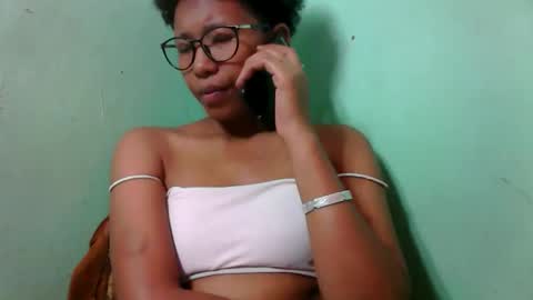 Snapshot of noellah chatting on October 2025 07:09:02 AM noellah online show from October 2025 07:09:02 AM