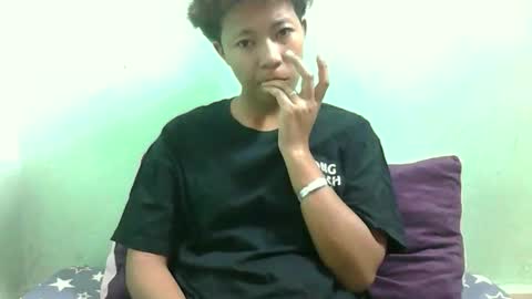 Snapshot of noellah chatting on October 2025 03:14:01 AM noellah online show from October 2025 03:14:01 AM