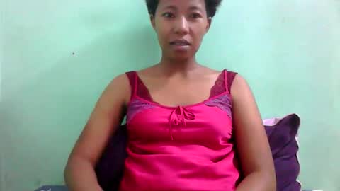 Snapshot of noellah chatting on October 2025 04:36:01 AM noellah online show from October 2025 04:36:01 AM