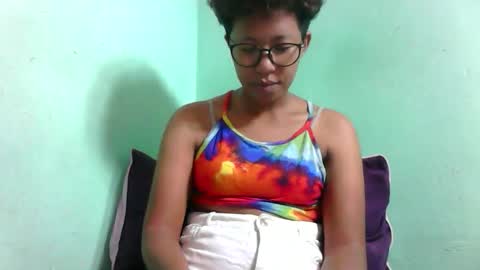 Snapshot of noellah chatting on November 2025 03:31:01 AM noellah online show from November 2025 03:31:01 AM