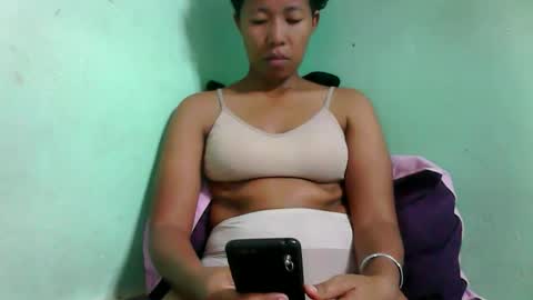 Snapshot of noellah chatting on November 2025 03:47:02 PM noellah online show from November 2025 03:47:02 PM