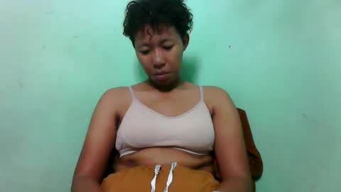 Snapshot of noellah chatting on November 2025 04:22:02 AM noellah online show from November 2025 04:22:02 AM