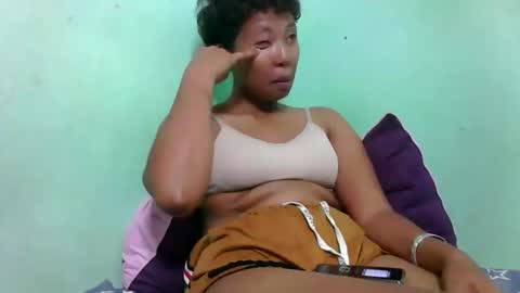 Snapshot of noellah chatting on November 2025 05:01:02 PM noellah online show from November 2025 05:01:02 PM