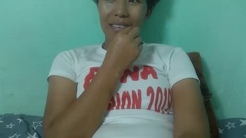 Snapshot of noellah chatting on December 2025 06:50:01 PM noellah online show from December 2025 06:50:01 PM