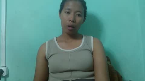 Snapshot of noellah chatting on December 2025 08:01:02 AM noellah online show from December 2025 08:01:02 AM