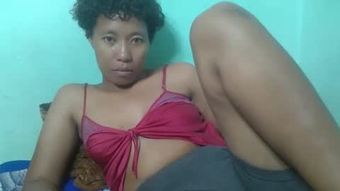 Snapshot of noellah chatting on December 2025 08:02:01 PM noellah online show from December 2025 08:02:01 PM