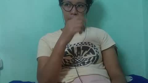 Snapshot of noellah chatting on December 2025 08:07:02 AM noellah online show from December 2025 08:07:02 AM