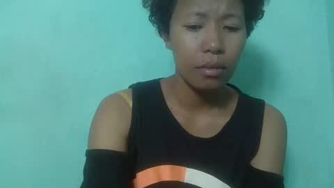 noellah online show from January 2026 05:56:01 AM