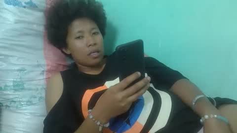 noellah online show from February 2026 06:23:01 PM