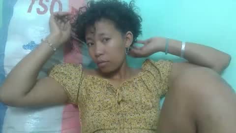 noellah online show from February 2026 06:50:01 AM