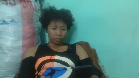 noellah online show from February 2026 07:18:01 PM