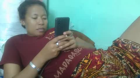 noellah online show from February 2026 06:41:01 PM