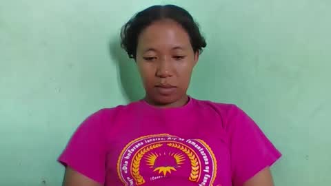 noellah online show from March 2026 05:41:02 PM