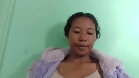 noellah online show from April 2026 08:04:02 AM