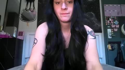 Noelle online show from April 2026 05:18:01 PM