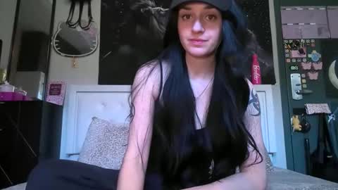 Noelle online show from April 2026 05:28:01 PM