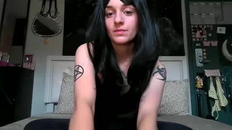 Snapshot of noelle1229 chatting on April 2026 07:09:01 PM Noelle online show from April 2026 07:09:01 PM
