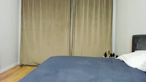 Snapshot of noelle_natty chatting on March 2026 08:03:01 PM Noelle Natty online show from March 2026 08:03:01 PM