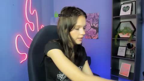 Noelle online show from July 2026 01:42:01 PM