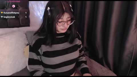 noellerubi online show from May 2026 03:34:01 AM