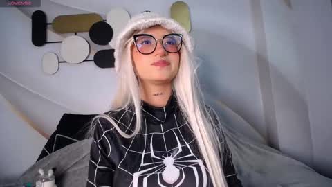  RUBY   online show from February 2026 03:13:01 AM