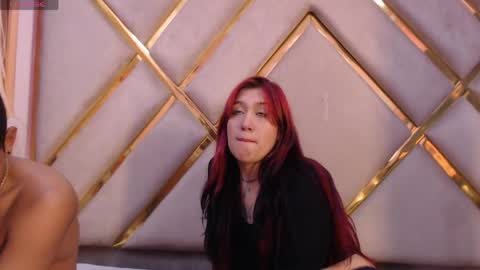 Snapshot of noemi_miller_ chatting on April 2026 11:50:02 AM noemi_miller_ online show from April 2026 11:50:02 AM