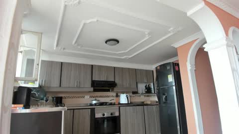  In instagram dayhannanoemi online show from October 2025 02:29:01 PM