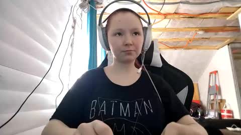 Lisa online show from February 2026 07:38:01 AM